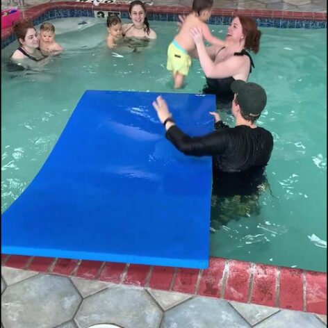P&Me+jump